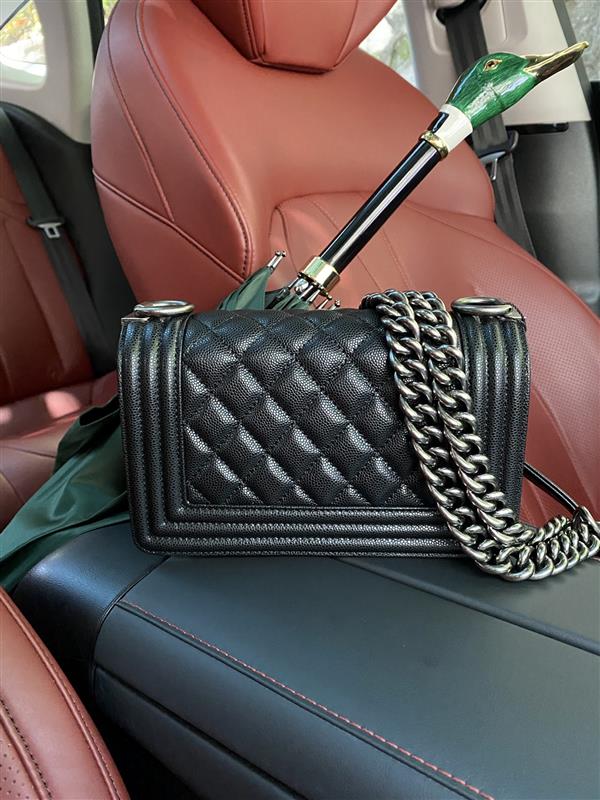 2026127214240936 670